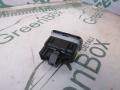 A2049058102 Кнопка стеклоподъемника Mercedes B W246 2013г. - фото №2