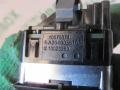 A2049058102 Кнопка стеклоподъемника Mercedes B W246 2013г. - фото №3