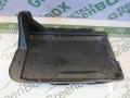 A2465410005 Крышка аккумулятора Mercedes B W246 2012г. - фото №2