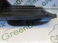 A2465410005 Крышка аккумулятора Mercedes B W246 2012г. - фото №3