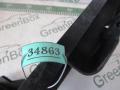 A2465410005 Крышка аккумулятора Mercedes B W246 2012г. - фото №3