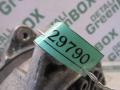 Генератор Mercedes B W246 2012г. - фото №5
