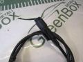 A2465402510 Датчик ABS Mercedes A W176 2012г. - фото №2
