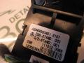 A2469050451 Кнопка ручного тормоза (ручника) Mercedes B W246 2013г. - фото №3
