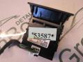 A2469050451 Кнопка ручного тормоза (ручника) Mercedes B W246 2013г. - фото №4