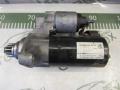 A6459060300 Стартер Mercedes A W176 2012г. - фото №3