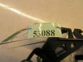 A2468880014 Кронштейн Mercedes B W246 2013г. - фото №4