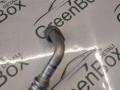 A2468300215 Трубка кондиционера Mercedes A W176 2013г. - фото №3