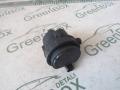 A0005000686 Насос антифриза дополнительный Mercedes B W246 2013г. - фото №2