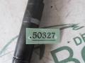 A6510701387 Форсунка топливная Mercedes B W246 2013г. - фото №3