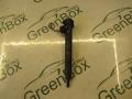 A6510701387 Форсунка топливная Mercedes B W246 2013г. - фото №2