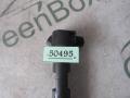 A6510701387 Форсунка топливная Mercedes B W246 2013г. - фото №3