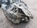 724003, A2463703901 АКПП (автоматическая коробка переключения передач) Mercedes B W246 2013г. - фото №5