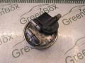 Фильтр топливный Mercedes B W246 2013г. - фото №2