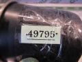 Фильтр топливный Mercedes B W246 2013г. - фото №4