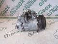 Компрессор кондиционера Mercedes B W246 2013г. - фото №5