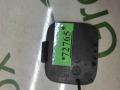 A2468851022 Заглушка буксировочного крюка Mercedes B W246 2012г. - фото №3