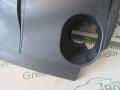 A6510102413 Декоративная крышка двигателя Mercedes B W246 2013г. - фото №3