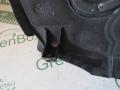 A6510102413 Декоративная крышка двигателя Mercedes B W246 2013г. - фото №6