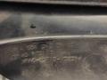 A6510102413 Декоративная крышка двигателя Mercedes B W246 2013г. - фото №9