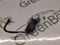 2110000283 Датчик кондиционера Mercedes ML W166 2013г. - фото №2