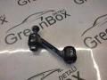 Стойка стабилизатора задняя Mercedes B W246 2013г. - фото №3