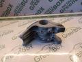 A6512200131 Кронштейн двигателя Mercedes B W246 2013г. - фото №4