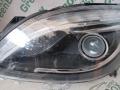 A2468200339 Фара левая Mercedes B W246 2013г. - фото №2