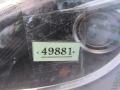 A2468200339 Фара левая Mercedes B W246 2013г. - фото №12