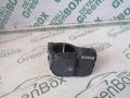 A6510900470 Заслонка дроссельная Mercedes B W246 2013г. - фото №2