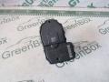 A6510900470 Заслонка дроссельная Mercedes B W246 2013г. - фото №4