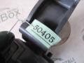 A6510900470 Заслонка дроссельная Mercedes B W246 2013г. - фото №6