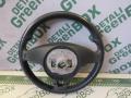A2464603803 Рулевое колесо без AIR BAG Mercedes B W246 2012г. - фото №2