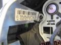 A2464603803 Рулевое колесо без AIR BAG Mercedes B W246 2012г. - фото №3