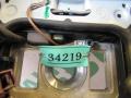A2464603803 Рулевое колесо без AIR BAG Mercedes B W246 2012г. - фото №4