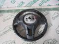 A2184602018 Рулевое колесо без AIR BAG Mercedes B W246 2013г. - фото №7