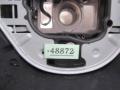 A2184602018 Рулевое колесо без AIR BAG Mercedes B W246 2013г. - фото №8