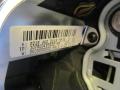 A2184602118 Рулевое колесо без AIR BAG Mercedes B W246 2013г. - фото №5