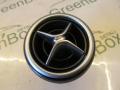 A2468300354 Дефлектор обдува салона Mercedes B W246 2013г. - фото №2