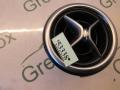 A2468300454 Дефлектор обдува салона Mercedes B W246 2013г. - фото №5