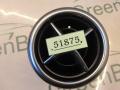 A2468304100 Дефлектор обдува салона Mercedes B W246 2013г. - фото №5