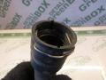 Патрубок (трубопровод, шланг) Mercedes B W246 2013г. - фото №4