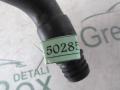 A6510100782 Патрубок (трубопровод, шланг) Mercedes GLA X156 2013г. - фото №3