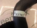 A6512031782 Патрубок (трубопровод, шланг) Mercedes B W246 2013г. - фото №4