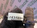 A2468302996 Патрубок (трубопровод, шланг) Mercedes B W246 2013г. - фото №5