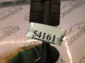 Форсунка омывателя заднего стекла Mercedes B W246 2013г. - фото №3