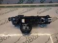 A2047602134 Ручка двери задней наружная левая Mercedes B W246 2013г. - фото №3