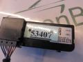 A1728208710 Блок кнопок Mercedes B W246 2013г. - фото №5