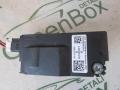 A0999000400 Замок рулевой колонки Mercedes B W246 2012г. - фото №2