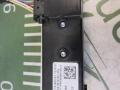 A1728208710 Блок кнопок Mercedes B W246 2012г. - фото №2